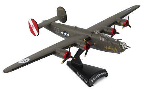 Daron ps5557 maquette avion - ps5557-3,