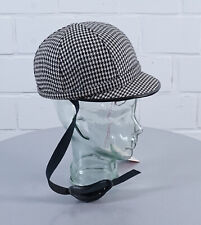 ancien casque auto Tretorn AGV