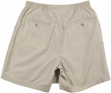 Bermuda femme Columbia taille