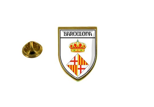 Pins pin badge - pin's, souvenir