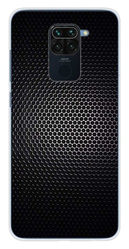 Coque silicone imprimée - silicone,