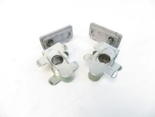 TENDEUR SUZUKI GSX 1200