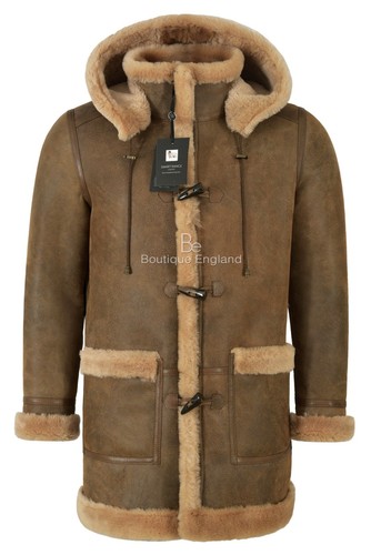 Men leather genuine - leather,