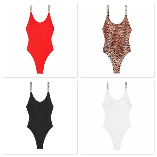 Victoria secret maillot - secret,