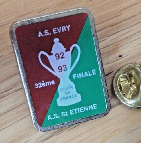 Pin lapel pins - ,