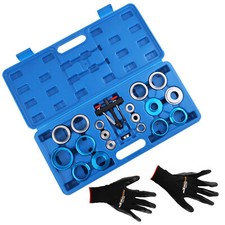 Kit D'outils D'installation