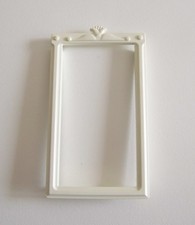 PLAYMOBIL (J409) EPOQUE 1900 -