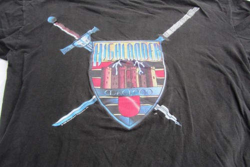 Tshirt vtg 1996 - -,