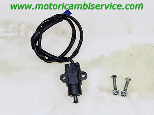 Interrupteur chevalet yamaha - interrupteur,