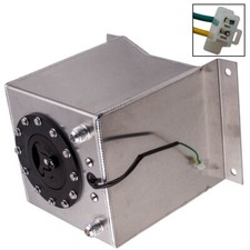 Réservoir de Pile Combustible