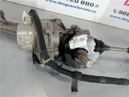 A9m3m4e3 crémaillère - a9m3m4e3,