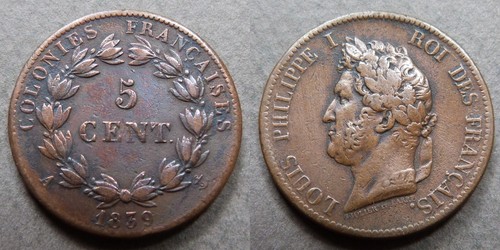 Louis philippe ier 5 - philippe,