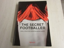 FOOTBALL LIVRE THE SECRET