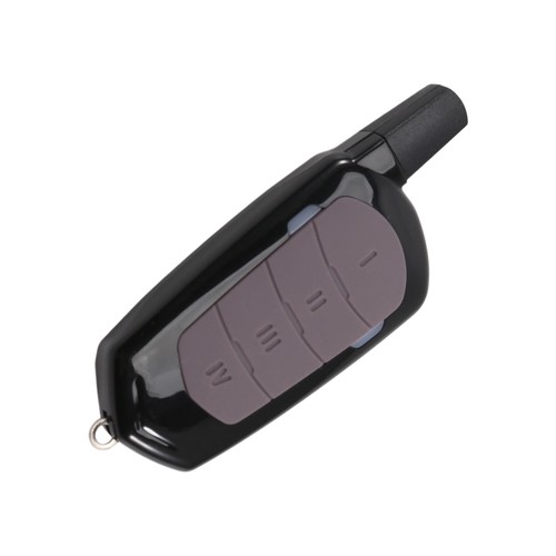 Duplicateur télécommande - duplicateur, de
