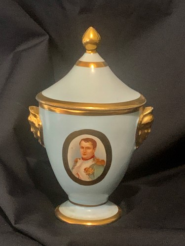 Etienne furlaud pot - etienne, furlaud,