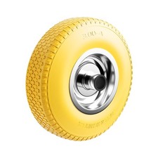 Wiltec Roue complète