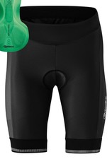 Homme Sitivo W Cuissard De