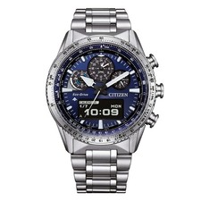 Montre Citizen Homme Promaster