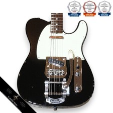 Guitare électrique Fender MIJ