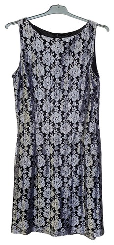 Robe 123 taille - , 44
