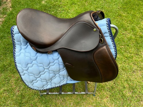 Henri rivel advantage - 17”, de