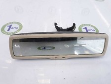 1K0857511E retroviseur