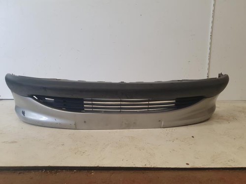 Pare choc avant - , peugeot