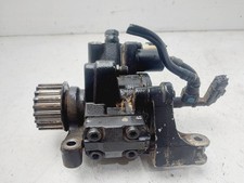 167003669R pompe injection