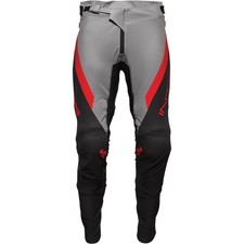 Thor Intense Assist Pants for