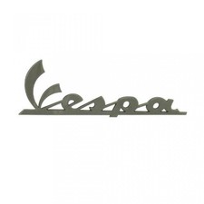 Autocollant stickers RMS pour