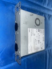 Autoradio Renault Clio V Ref : 259153546R