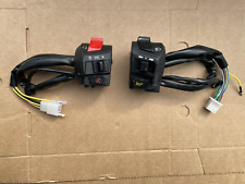 Café Coureur Chopper Bobber