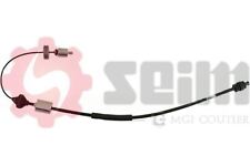 CABLE D'EMBRAYAGE RENAULT CLIO