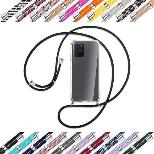 Collier pour samsung - collier, (a)