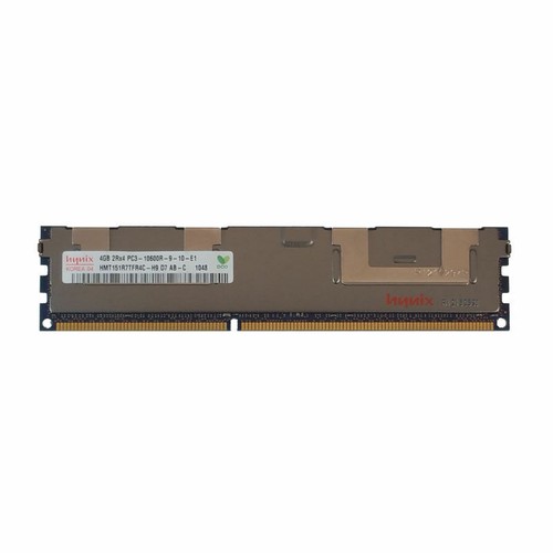4gb module proliant - 4gb,