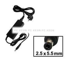 Chargeur Airis 19V 3.42A