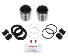 Pour Peugeot 205 Gti 1987-1997