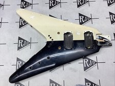 Dean Michael Schenker Electric