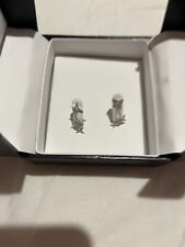 Boucles d’oreilles