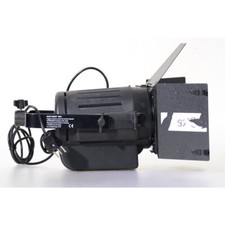 Lupolux Daylight 400 HMI Lampe