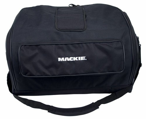 Brand new mackie travel - mackie,
