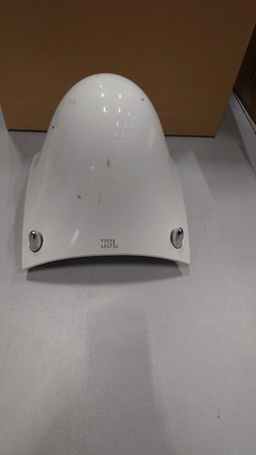Jbl creature haut - jbl, haut-parleurs