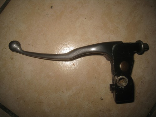 900 31a support levier - xj,