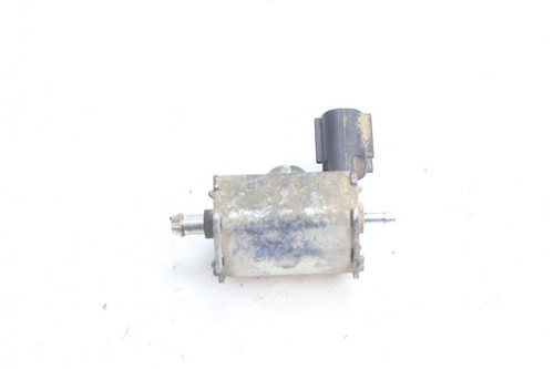 Pompe huile peugeot tkr - -,