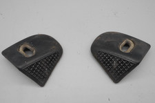 butée hayon Renault megane