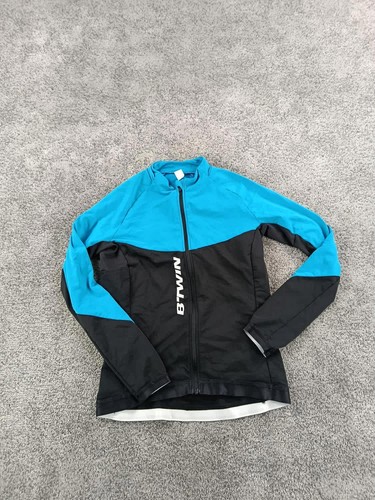 Twin veste velo saison - velo, mi-saison