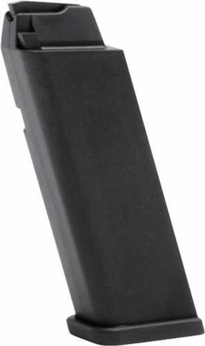 Kriss magazine 22lr 10rd - .22lr,