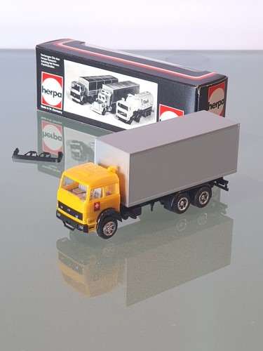 Iveco om saurer - iveco,