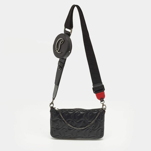 Sac bandoulière christian - à,