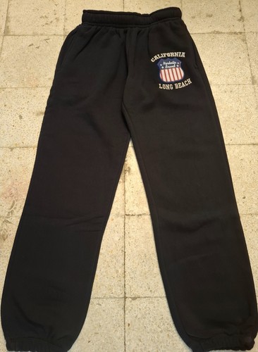 Pant narkotic bullrot unkut - bullrot,